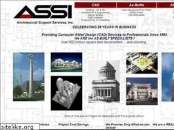 Sites similar to assi-cad.com