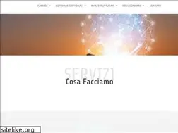 Sites similar to assi.it