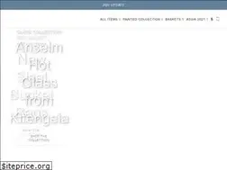 Sites similar to assia.co.uk