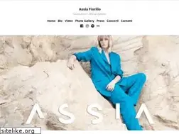 Sites similar to assiafiorillo.com