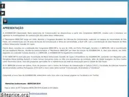 Sites similar to assibercom.org