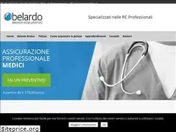 Sites similar to assicurazione-medici.it