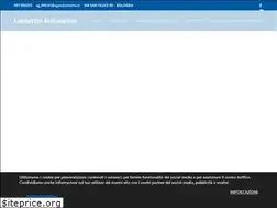Sites similar to assicurazionibologna.com