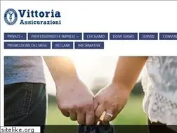 Sites similar to assicurazionilodi.it