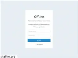 Sites similar to assicurazionilongo.it