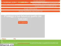 Sites similar to assicurazionimutuo.com