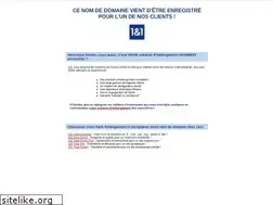 Sites similar to assideo.fr