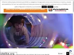 Sites similar to assido.org