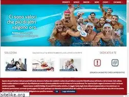 Sites similar to assieurconsulting.it