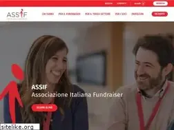Sites similar to assif.it