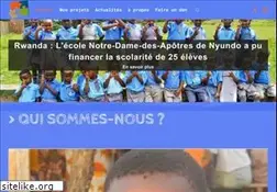 Sites similar to assific.com