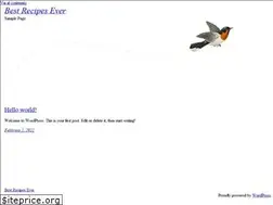 Sites similar to assifinsas.it