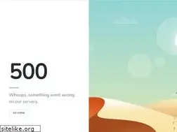 Sites similar to assignable.io