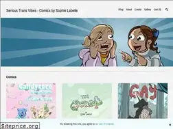 Sites similar to assignedmale.com