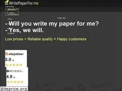 Sites similar to assignment-help5.info