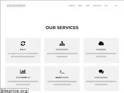 Sites similar to assignment.co.jp