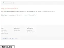 Sites similar to assignmentabroadforuu.blogspot.com