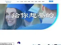 Sites similar to assignmentfirst.org