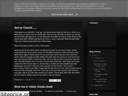 Sites similar to assignmentforall.blogspot.com