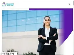 Sites similar to assignmenthelperteam.com