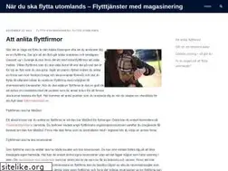 Sites similar to assignmenthelpfolks.com