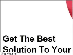 Sites similar to assignmenthelpuae.ae