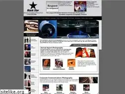 Sites similar to assignmentphoto.com