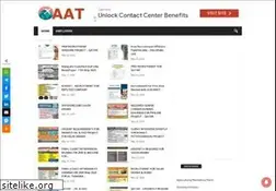 Sites similar to assignmentsabroadtimes.in
