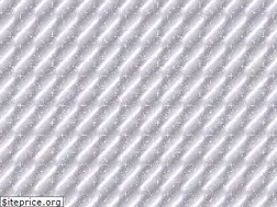 Sites similar to assihr.yoo7.com