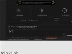 Sites similar to assiko.com