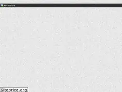Sites similar to assil.hooxs.com