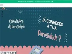 Sites similar to assimdomeujeito.com