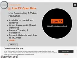 Sites similar to assimilateinc.com