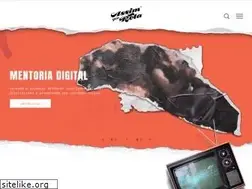 Sites similar to assimquerola.com.br