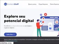 Sites similar to assinaja.com
