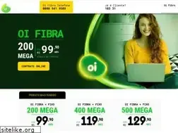 Sites similar to assinar-oi-fibra.com.br