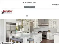 Sites similar to assinc.com