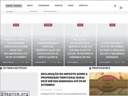 Sites similar to assinck.com.br