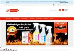 Sites similar to assindia-direkt.de