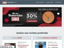 Sites similar to assineclube.com.br