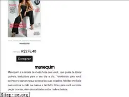 Sites similar to assineescala.com.br