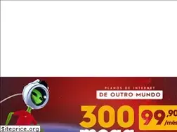 Sites similar to assineinternet.com.br