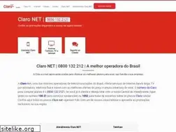 Sites similar to assinenet.com.br