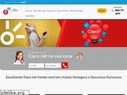 Sites similar to assinenet.net
