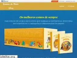 Sites similar to assinesalvat.com.br