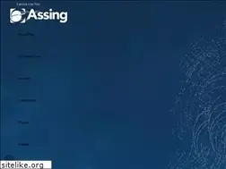 Sites similar to assing.it
