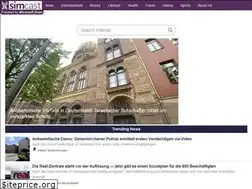 Sites similar to assingegneria.org