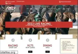 Sites similar to assiniboiadowns.com