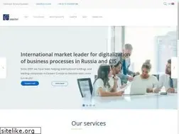 Sites similar to assino.net