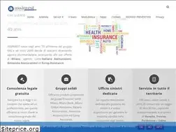 Sites similar to assinvest.net